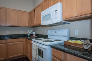 Four bedroom Apartments for Rent in Baton Rouge, LA                